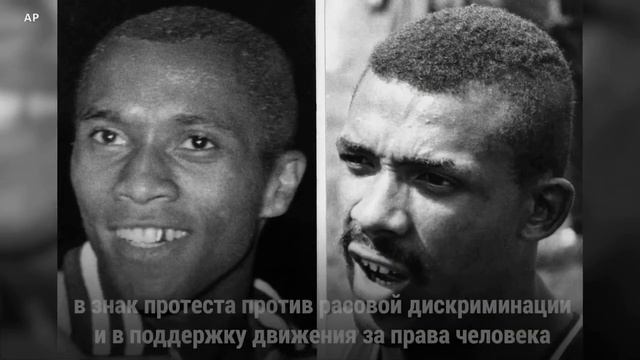 Олимпийские игры смотреть онлайн