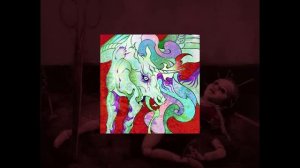 Плейлист чтобы почувствовать себя в пони вирус ау !!