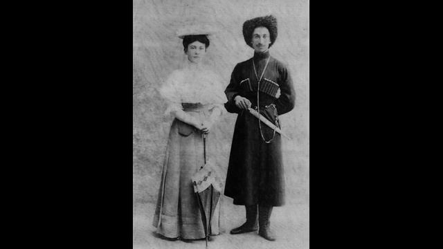 Отчего мне тяжко-важко смотреть онлайн