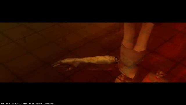 Заставка для прохождения Хитман Контракты смотреть онлайн