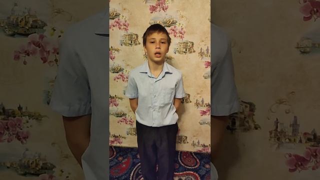 стихотворение Булата Окуджавы "Старинная солдатская песня" читает Камышников Михаил Алексеевич смотреть онлайн
