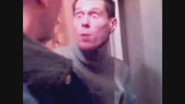 Буйный Славик (Дверь запили!) HD смотреть онлайн