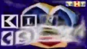 Klasky Csupo на русском с content aware scale но он сжатый