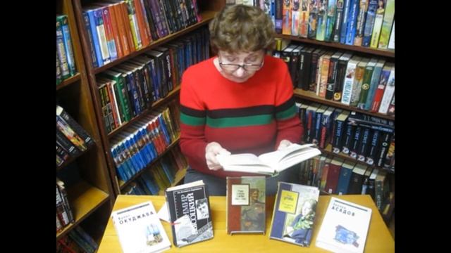 Эх, дороги Пыль, да туман смотреть онлайн