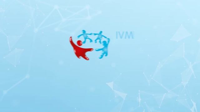 Анонси доповідей Секції акушерів-гінекологів, 12 жовтня 2020 року смотреть онлайн