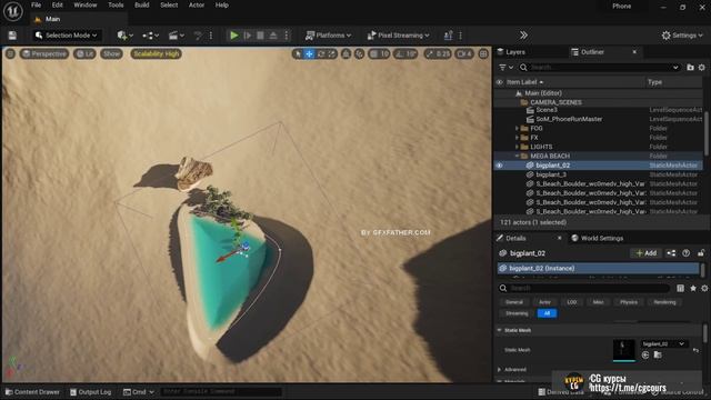 19.1 Project Overview