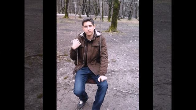 vshow_20140922014647.mp4 смотреть онлайн