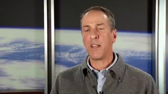 Human Biomass Consumption смотреть онлайн