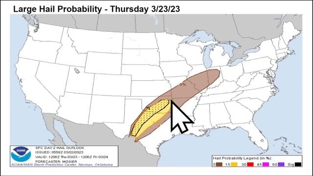 WE Need To Watch This Next Storm CLOSELY... WOTG Weather Channel смотреть онлайн