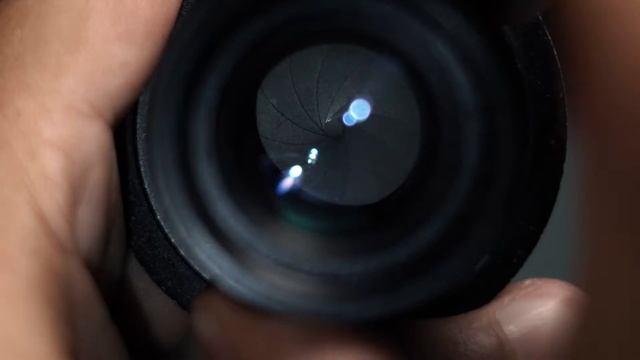 Sony a6500 y Fotasy 35mm 1.7 Videotest смотреть онлайн
