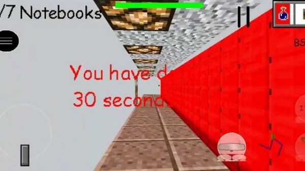 villagers basics mod menu