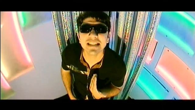 Umid Shahobov - Ko'ylak | Умид Шахобов - Куйлак