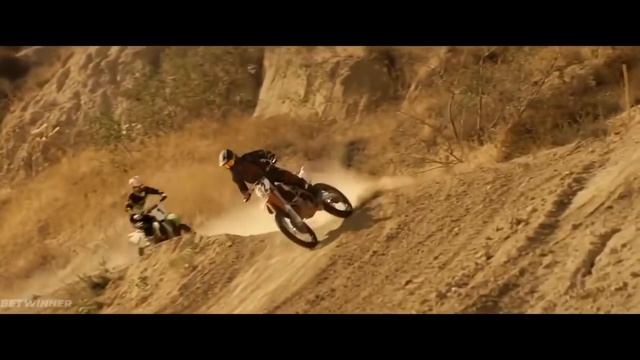 Гонщик Новинка Премьера @ Зарубежные 2020 новинки HD 1080P #13 смотреть онлайн