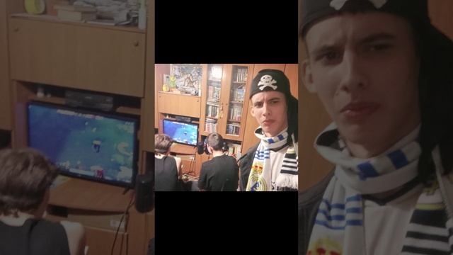 Буду тусоваться оптаритаритата смотреть онлайн