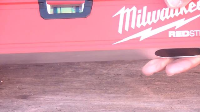 home depot review milwaukee 24 & 48 inch level kit смотреть онлайн