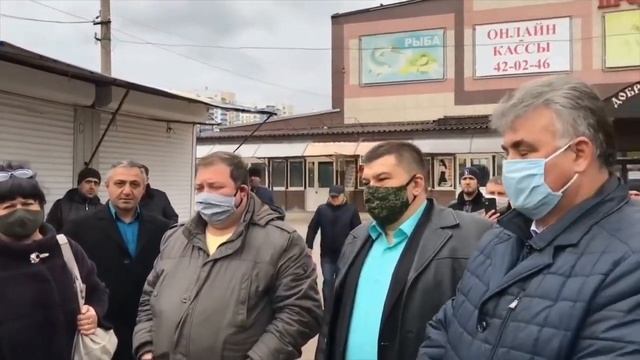 ГОЛОДНЫЕ БУНТЫ В РОССИИ из-за режима ХЗ смотреть онлайн