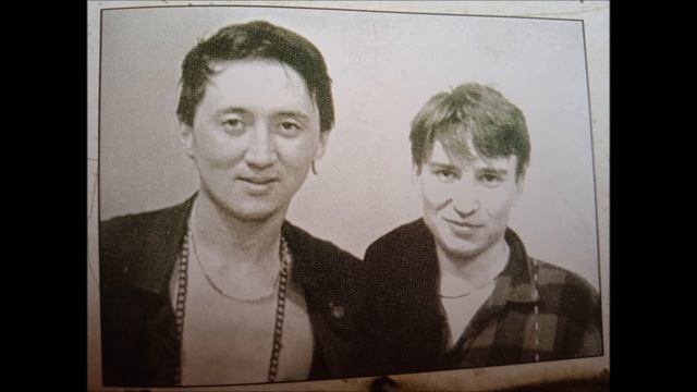 Пою Новогодняя (гр. Адаптация) смотреть онлайн