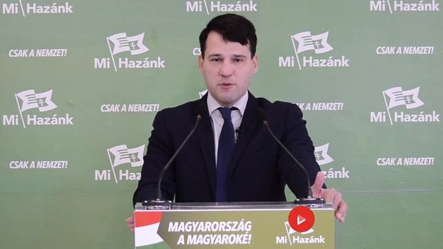Jóvátételt a kötelező oltások miatt kirúgott munkavállalóknak! смотреть онлайн