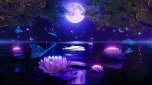 Матрица исцеления зубов