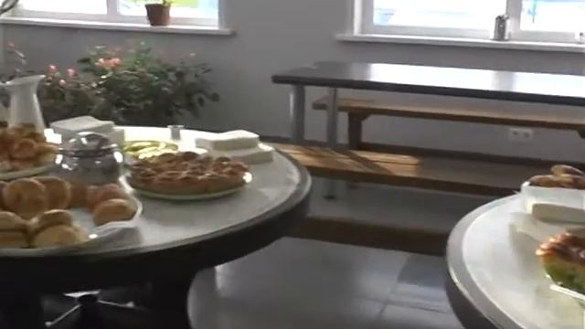 Отзыв Айдара Губайдуллина о семинаре С.Чижовой на базе питомников "Мир растений" и "Ёлы-палы" смотреть онлайн