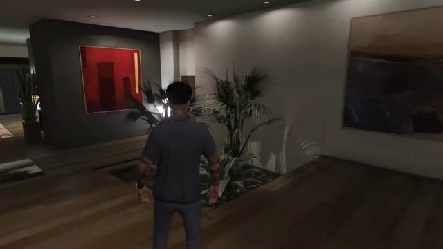 [GTA5 Role-Playing] JUNEYY STORIES EP 34 "BOSS TYPE TIMIN!?" смотреть онлайн