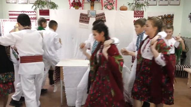 Падеспанець смотреть онлайн