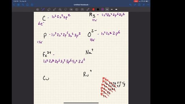 General Chemistry 1 - Chapter 3 - Problem 9 смотреть онлайн
