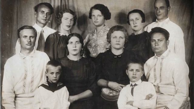 "Как встречали новый год классики отечественной литературы" смотреть онлайн