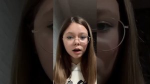 Кто такой антихрист?! Когда он прийдет? И будет ли конец света??!!