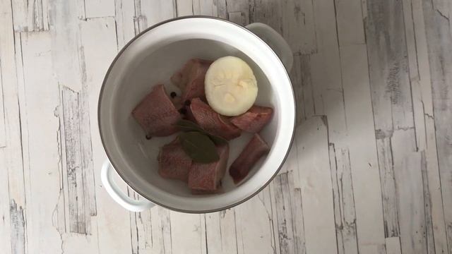 1000.menu: Тысяча рецептов на каждый день