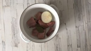 Рыбный суп уха из морского окуня  Как приготовить РЫБНУЮ УХУ из МОРСКОГО ОКУНЯ