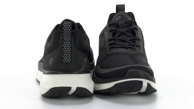 ECCO Sport Biom 2.2 Textile Cross Trainer SKU: 9929184 смотреть онлайн