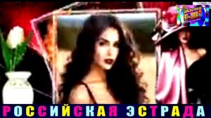 Сергей Одинцов feat. Катя Соргина - Ну, что ты ждешь. 2024