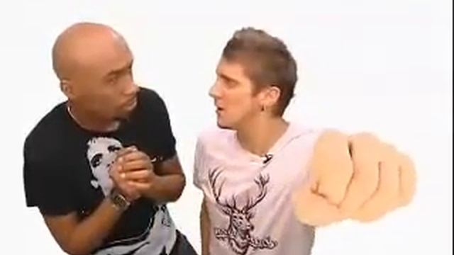 Стерео утро Taksist смотреть онлайн