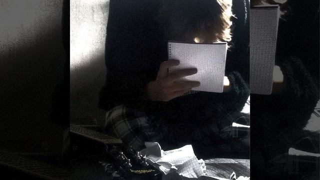 19.02 смотреть онлайн