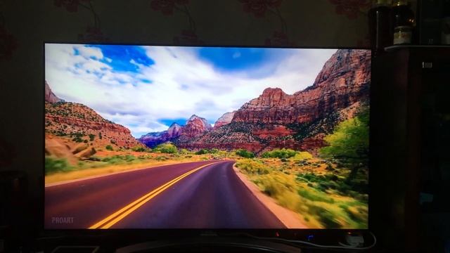 Android TV BOX TV007 유튜브 4K 실행 영상 смотреть онлайн