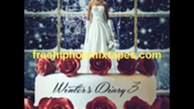 Tink - H20 (Download Link) смотреть онлайн