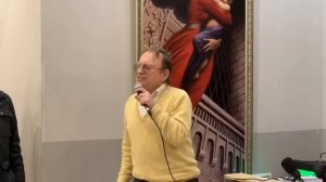 Выдвижение Ивана Александровича Отраковского на пост Президента РФ