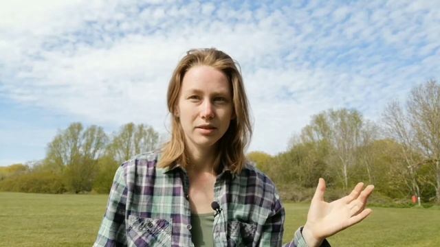 ОТЗЫВ: Анна - участница 2 потока курса 5D Psychology смотреть онлайн