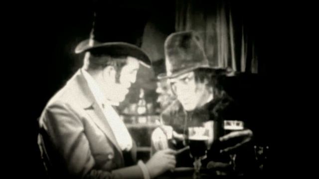 Dr. Jekyll & Mr. Hyde - Give In To Me смотреть онлайн