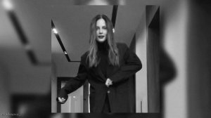 Ева Власова || Поздравление с днем рождения