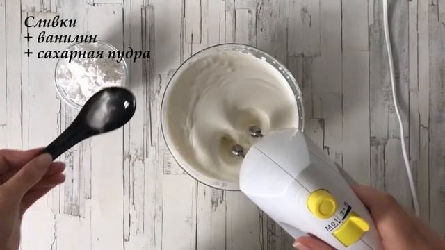 1000.menu: Тысяча рецептов на каждый день