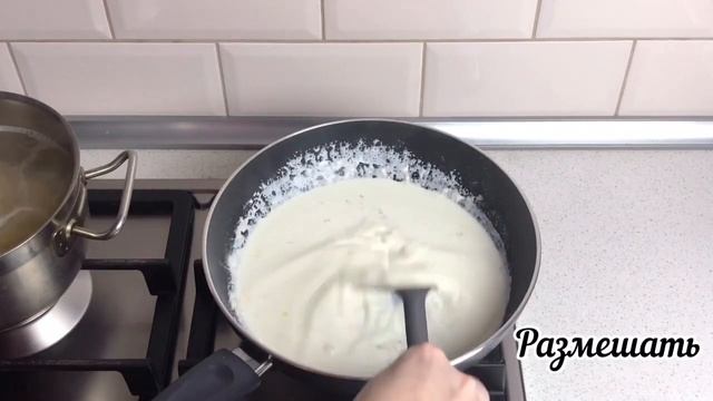 1000.menu: Тысяча рецептов на каждый день