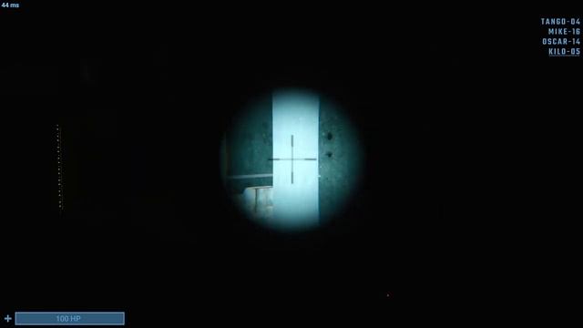 COINS!!!!!! | SCP: Secret Laboratory Mimicry Beta смотреть онлайн
