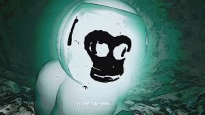 Зря я пошла в ЭТУ ПОДЗЕМКУ