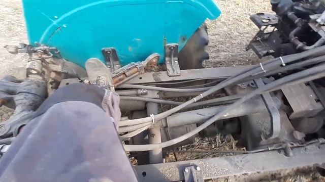 t 150k i phx 6 orka pod pszenżyto смотреть онлайн