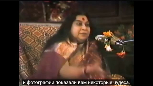 13-Узнать, что ты хорошо прогрессируешь