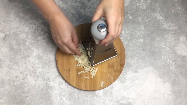 1000.menu: Тысяча рецептов на каждый день