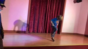 Песня Банана