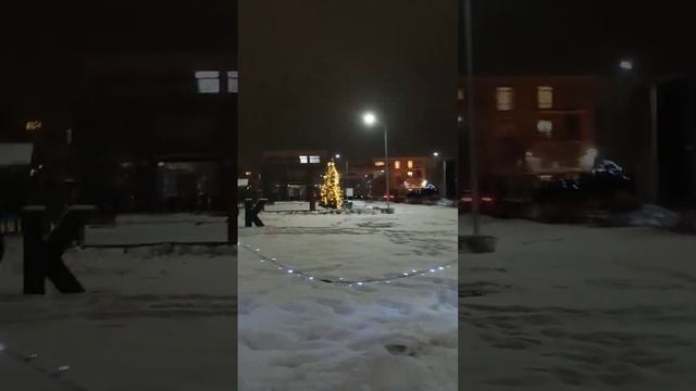 СпБ смотреть онлайн